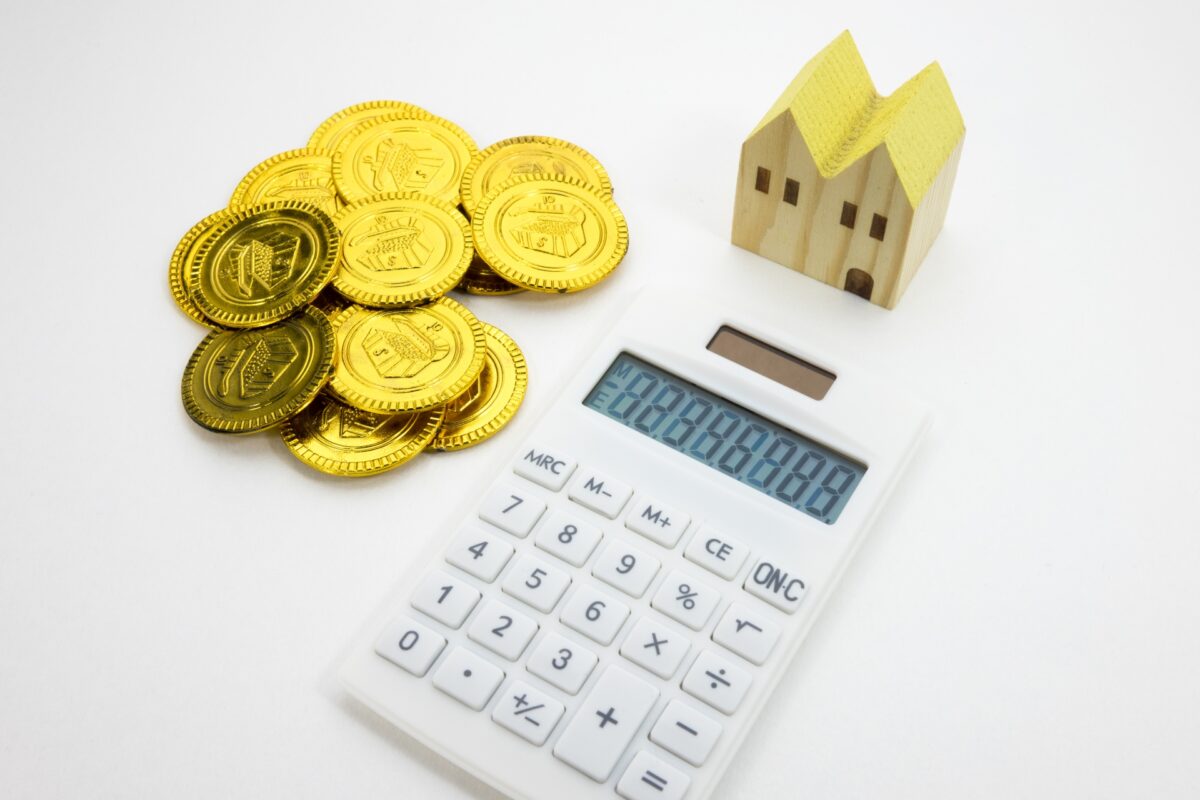屋根板金費用相場